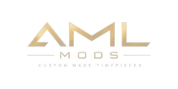 AML Mods